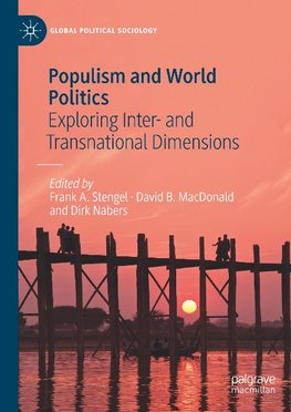 Populism and World Politics