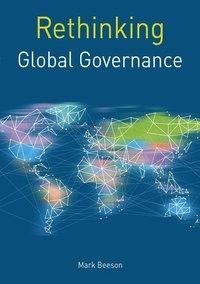 Rethinking Global Governance
