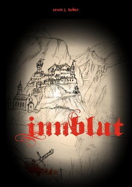 Innblut