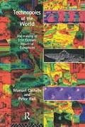 Technopoles of the World