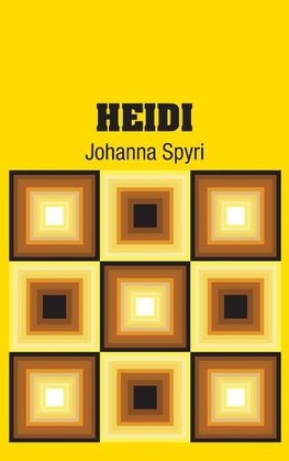 Heidi