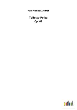 Toilette-Polka
