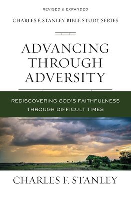 The Advancing Through Adversity