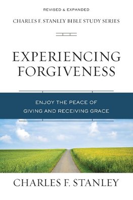 The Experiencing Forgiveness