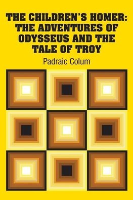 The Children's Homer