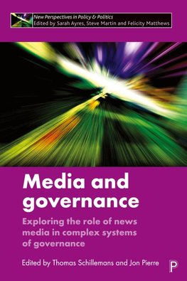 Media and governance