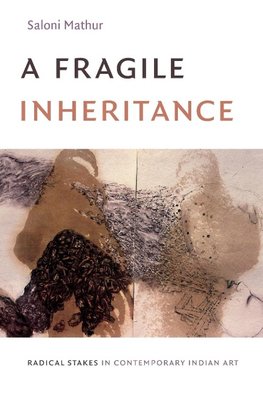 A Fragile Inheritance