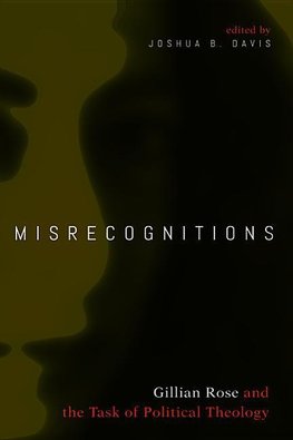 Misrecognitions