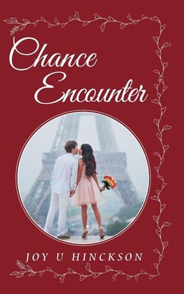 Chance Encounter