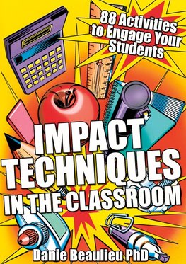 Impact Techniques in the Classroom