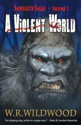 A Violent World