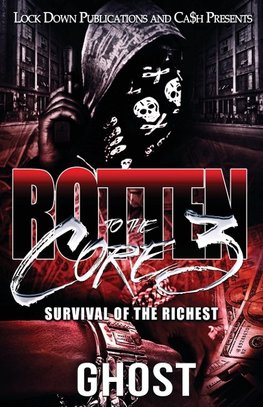 Rotten to the Core 3