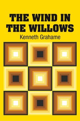 The Wind in the Willows