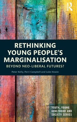 Rethinking Young People's Marginalisation
