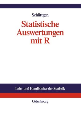Statistische Auswertungen