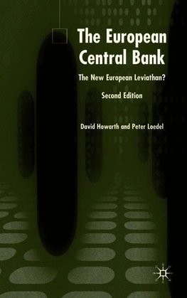 The European Central Bank