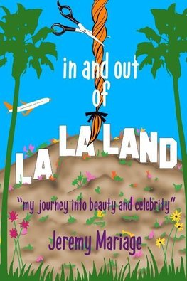 In and out of La La Land