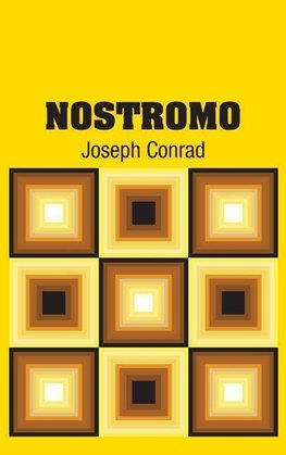 Nostromo