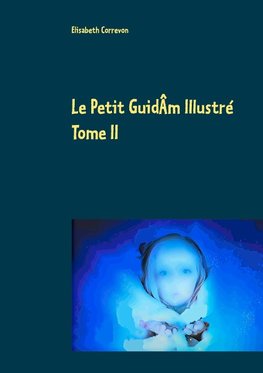 Le Petit GuidÂm Illustré Tome II