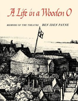 A Life in a Wooden O