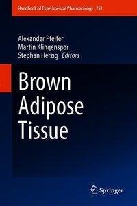 Brown Adipose Tissue