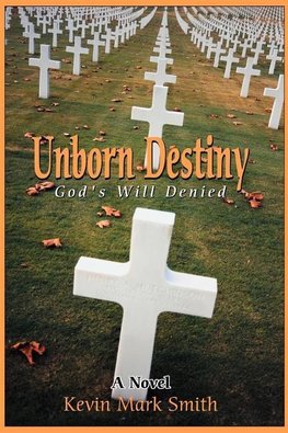 Unborn Destiny