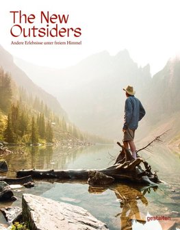 The New Outsiders (DE)