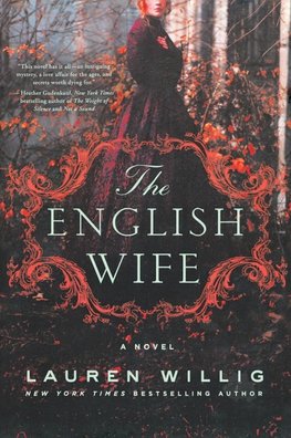 English Wife
