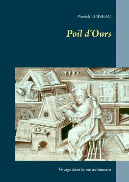 Poil d'Ours
