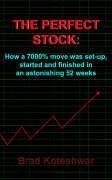 THE PERFECT STOCK