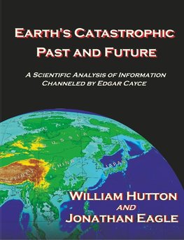 Earth's Catastrophic Past and Future