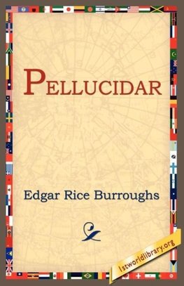 Pellucidar
