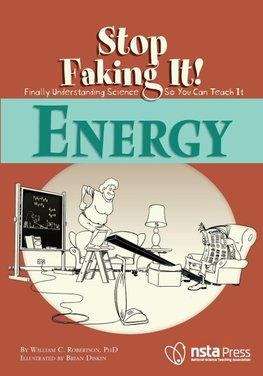 Energy