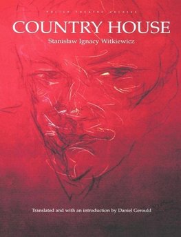 Country House