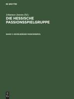 Heidelberger Passionsspiel