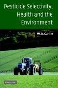 Pesticide Selectivity Health Envir