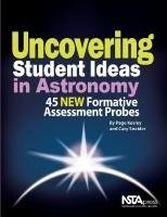 Uncovering Student Ideas in Astronomy
