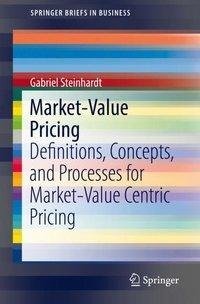 Market-Value Pricing
