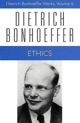 Ethics