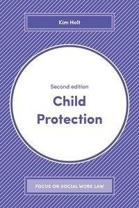 Child Protection