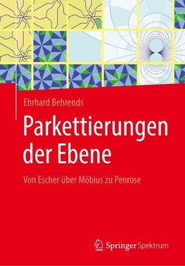 Parkettierungen der Ebene