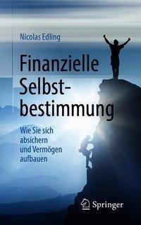 Finanzielle Selbstbestimmung