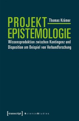 Projektepistemologie