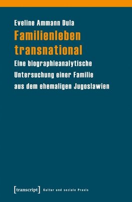 Familienleben transnational