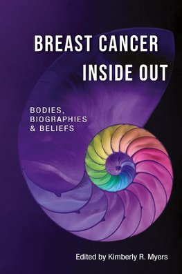 Breast Cancer Unbound
