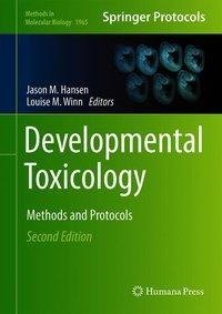 Developmental Toxicology