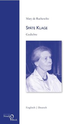 Späte Klage