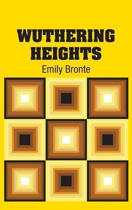 Wuthering Heights