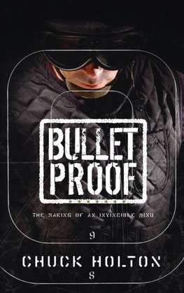 Bulletproof