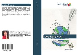 poetically yours,